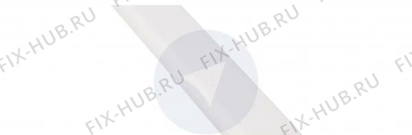 Большое фото - Рамка для холодильной камеры Electrolux 2342807720 в гипермаркете Fix-Hub