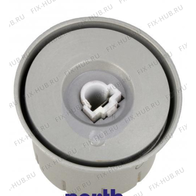 Ручка конфорки для духового шкафа Bosch 00626929 в гипермаркете Fix-Hub