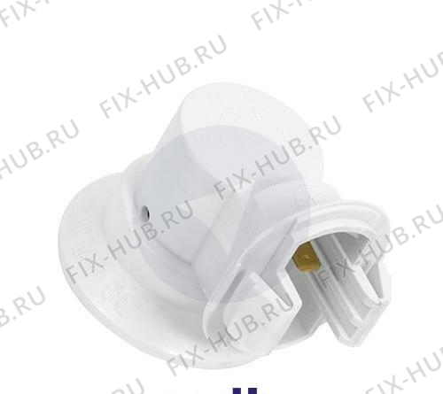 Большое фото - Лампочка для холодильника Electrolux 2404337012 в гипермаркете Fix-Hub