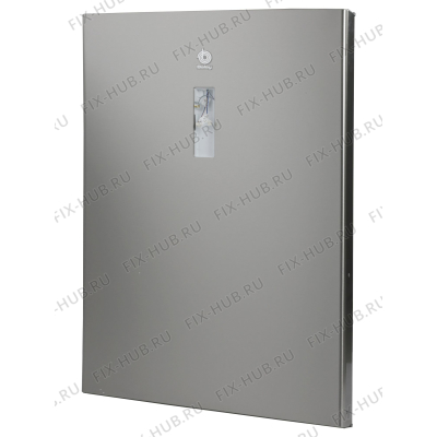 Дверь для холодильной камеры Bosch 00717787 в гипермаркете Fix-Hub