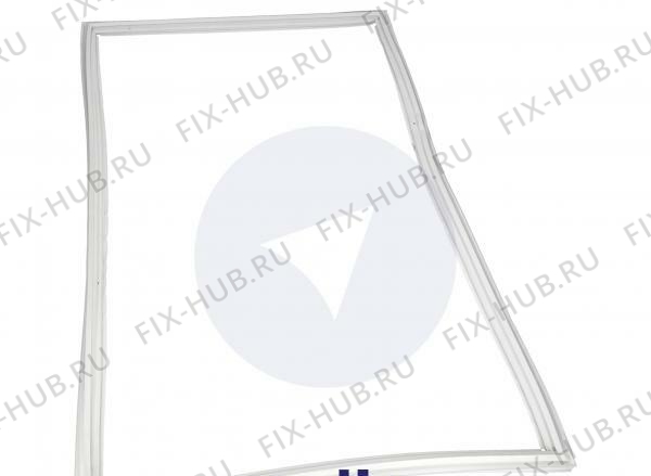 Большое фото - Другое для холодильника Beko 4546860600 в гипермаркете Fix-Hub