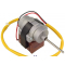 Мотор вентилятора для холодильной камеры Bosch 00601016 для Neff K3970X6