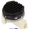Детектор для посудомойки Whirlpool 481227128556 в гипермаркете Fix-Hub -фото 2
