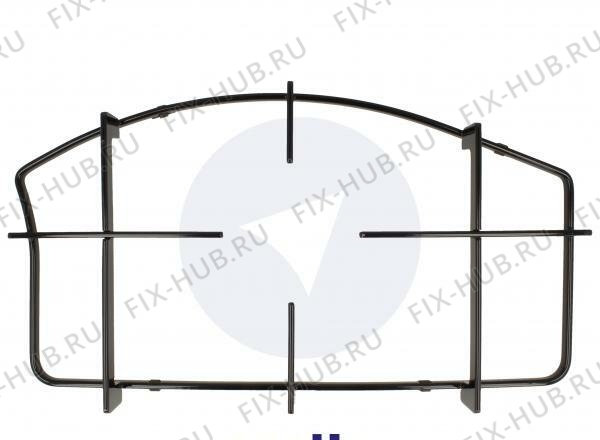 Большое фото - Подрешетка для электропечи Ariston C00052922 в гипермаркете Fix-Hub