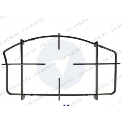 Подрешетка для электропечи Ariston C00052922 в гипермаркете Fix-Hub