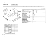 Схема №2 KT164416 с изображением Контейнер для холодильника Siemens 00109980