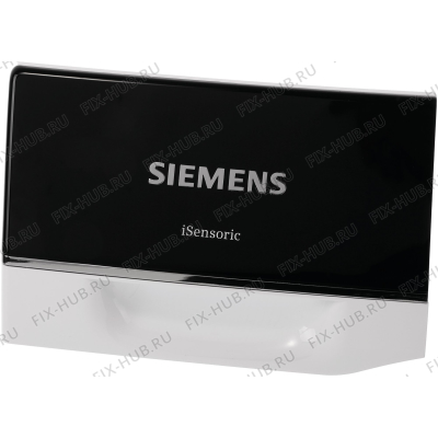 Ручка для сушилки Siemens 12023739 в гипермаркете Fix-Hub