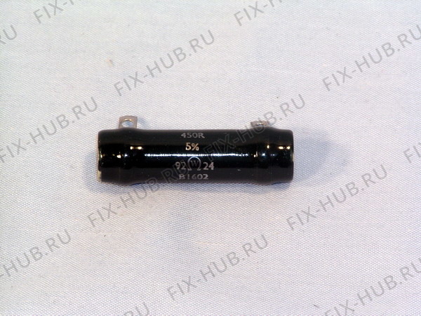 Большое фото - Запчасть  для электрокомбайна KENWOOD KW200155 в гипермаркете Fix-Hub