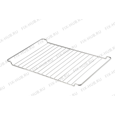Решетка для духового шкафа Bosch 00296347 в гипермаркете Fix-Hub