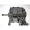 Мотор для стиральной машины Bosch 00144003 для Siemens WM08A160BY A08.16