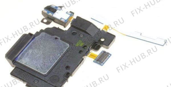 Большое фото - Микродинамик для планшетника Samsung GH96-06630A в гипермаркете Fix-Hub