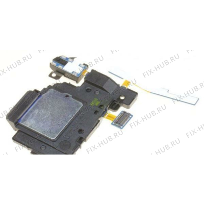 Микродинамик для планшетника Samsung GH96-06630A в гипермаркете Fix-Hub