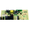 Модуль для микроволновой печи Bosch 00755525 в гипермаркете Fix-Hub -фото 2
