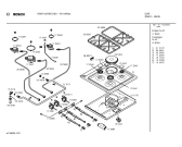 Схема №4 HSW102MEU с изображением Инструкция по эксплуатации для электропечи Bosch 00529092
