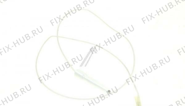 Большое фото - Затычка для духового шкафа Gorenje 370284 в гипермаркете Fix-Hub