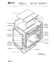 Схема №4 195304702 1037.53LHCD с изображением Электрический предохранитель для духового шкафа Bosch 00053837