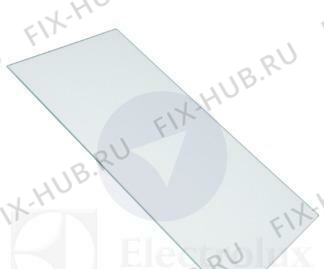 Большое фото - Полка для холодильника Electrolux 2249606357 в гипермаркете Fix-Hub