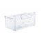 Емкость для заморозки для холодильной камеры Siemens 00356527 в гипермаркете Fix-Hub -фото 1
