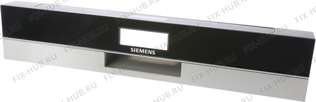 Большое фото - Передняя панель для посудомоечной машины Siemens 11028564 в гипермаркете Fix-Hub