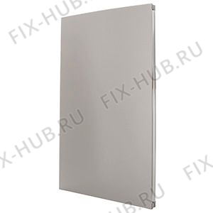 Большое фото - Дверь для холодильной камеры Siemens 00715720 в гипермаркете Fix-Hub