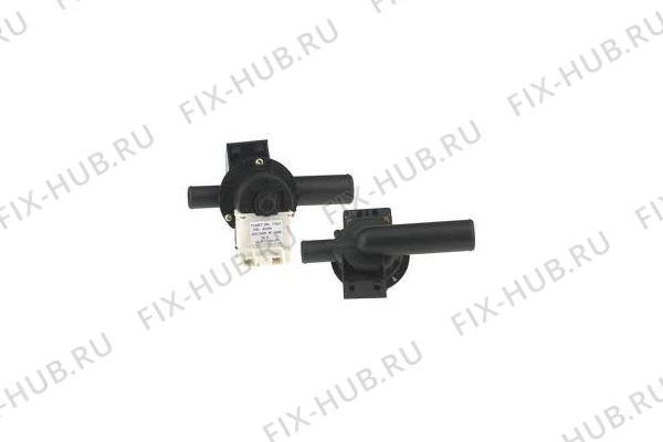 Большое фото - Помпа для стиралки Ardo 651016139 в гипермаркете Fix-Hub