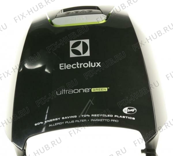 Большое фото - Покрытие для мини-пылесоса Electrolux 2198982296 в гипермаркете Fix-Hub