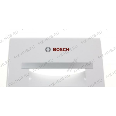 Ручка для электросушки Bosch 12006967 в гипермаркете Fix-Hub