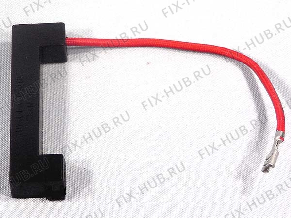 Большое фото - Предохранитель для свч печи KENWOOD KW692932 в гипермаркете Fix-Hub