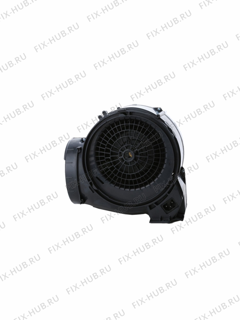 Большое фото - Мотор вентилятора для вентиляции Siemens 11018927 в гипермаркете Fix-Hub