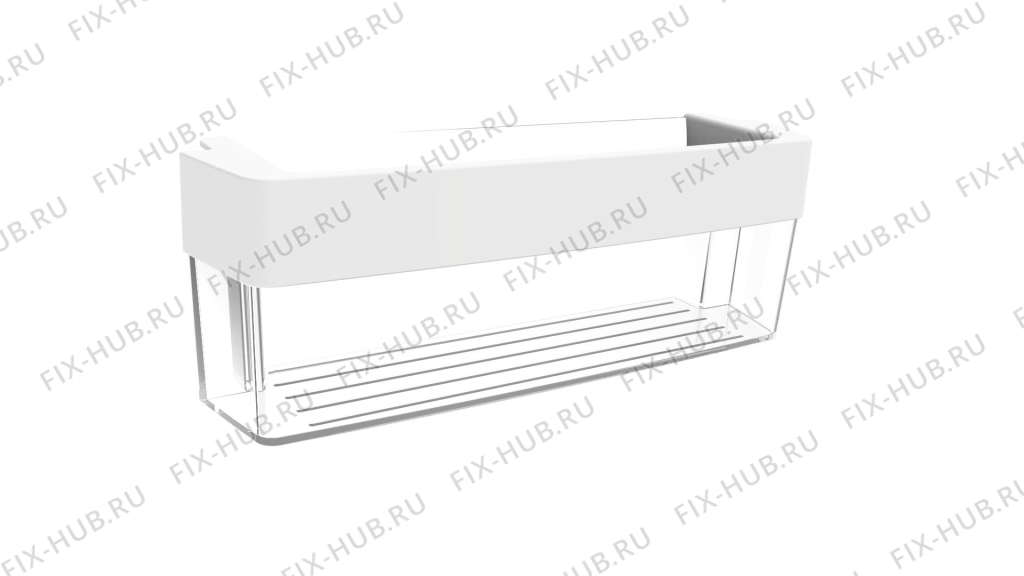 Большое фото - Поднос для холодильной камеры Bosch 12013821 в гипермаркете Fix-Hub