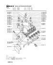 Схема №5 1311446131 1440/41W с изображением Планка для духового шкафа Bosch 00112876