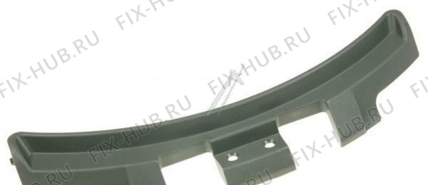 Большое фото - Крышка для электросушки Samsung DC63-01771A в гипермаркете Fix-Hub