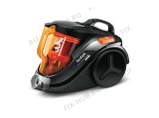 Пылесос Tefal TW3753EA/4Q0 - Фото