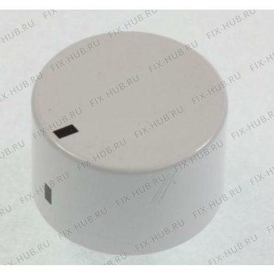Ручка регулировки (кнопка) для электропосудомоечной машины Electrolux 1561310010 в гипермаркете Fix-Hub