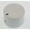 Ручка регулировки (кнопка) для электропосудомоечной машины Electrolux 1561310010 1561310010 для Electrolux ESF6210LOW