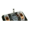 Моторчик Whirlpool 480122101087 для ELICA 208355404535PRF00475