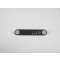 Сенсорная панель для холодильной камеры Whirlpool 481227618543 в гипермаркете Fix-Hub -фото 2