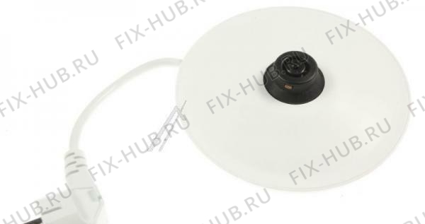 Большое фото - Часть корпуса для электрочайника Tefal SS-201961 в гипермаркете Fix-Hub