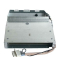 Нагревательный элемент для сушилки Siemens 00096839 для Bosch WTL5400CH WTL5400