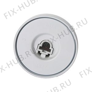 Большое фото - Ручка конфорки для духового шкафа Bosch 10000112 в гипермаркете Fix-Hub