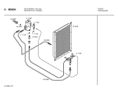 Схема №2 2DC270PSI с изображением Инструкция по эксплуатации для обогревателя (вентилятора) Bosch 00525508