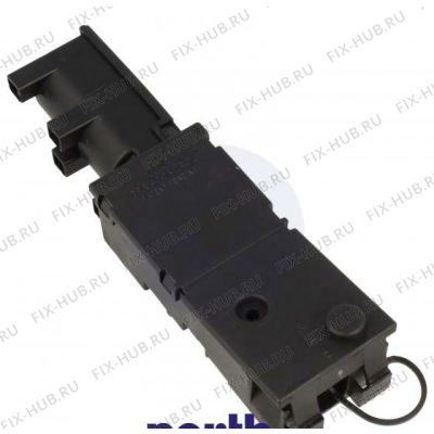 Электроблок для плиты (духовки) Indesit C00094815 в гипермаркете Fix-Hub