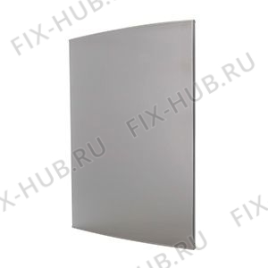 Большое фото - Дверь для холодильной камеры Bosch 00716040 в гипермаркете Fix-Hub