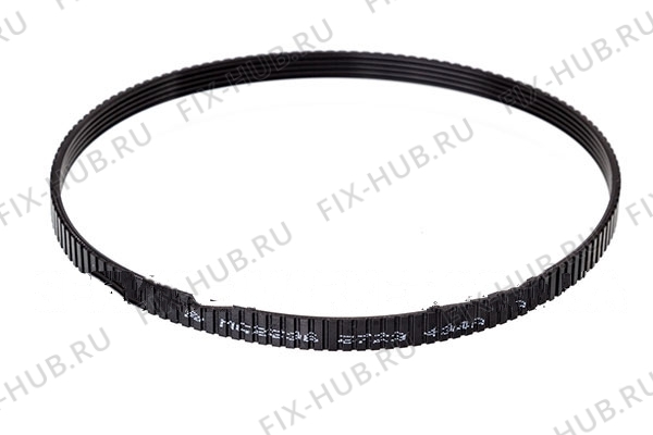 Большое фото - Ремень для хлебопечи Panasonic ADF01R140 в гипермаркете Fix-Hub