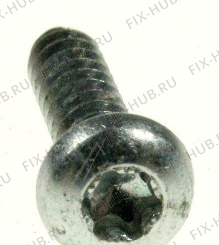 Большое фото - Винтик Bosch 00615773 в гипермаркете Fix-Hub