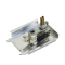 Микротермостат для электрофритюрницы Tefal SS-982980 для Seb 627200