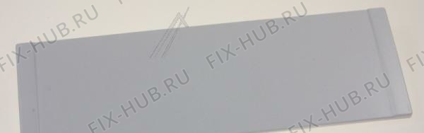 Большое фото - Всякое для холодильной камеры Beko 4892020100 в гипермаркете Fix-Hub