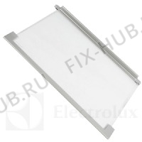 Большое фото - Запчасть для холодильника Electrolux 2425099500 в гипермаркете Fix-Hub