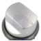 Кнопка (ручка регулировки) для духового шкафа Ariston C00082380 в гипермаркете Fix-Hub -фото 6