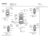 Схема №2 ER78551EU с изображением Инструкция по эксплуатации для электропечи Siemens 00581303